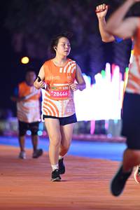 BIB: 
                            <button type="button" onclick="openModal(24103059)" class="btn btn-primary btn-sm float-right btn-popup" data-toggle="modal" data-target=".modal-high-quality">
                        <i class="fas fa-shopping-cart"></i> Add to Cart
                    </button>
                                            <button type="button" onclick="isThisMe(24103059, true)" class="btn btn-success btn-sm float-right btn-popup btn-isme hidden" data-toggle="tooltip" data-placement="bottom" title="นี่คือรูปของคุณใช่ไหม คลิกที่นี่เพื่อเอาเข้าอัลบั้ม">
                        <i class="fas fa-plus"></i> Add to album
                    </button>
                    <button type="button" onclick="isThisMe(24103059, false)" class="btn btn-warning btn-sm float-right btn-popup btn-isnotme hidden">
                        <i class="fas fa-ban"></i> Remove from album
                    </button>